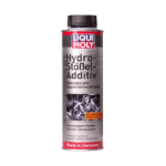 HYDRO-STÖSSEL-ADDITIV LIQUIMOLY 300ML