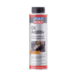 Oil Aditiv MOS2 ANTI-FRICTION LIQUIMOLY