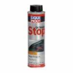 OIL SMOKE STOP LIQUIMOLY 300ML