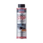 ÖL-VERLUST-STOP LIQUIMOLY 300 ML