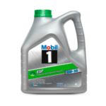 Mobil One 5w30 4Lts
