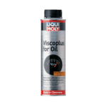 VISCOPLUS FOR OIL LIQUIMOLY 300 ML