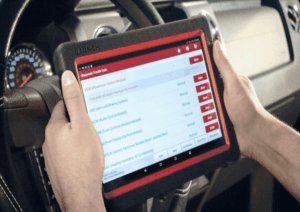 Scanner automotriz: ¿qué detecta y cuándo debo hacerlo?