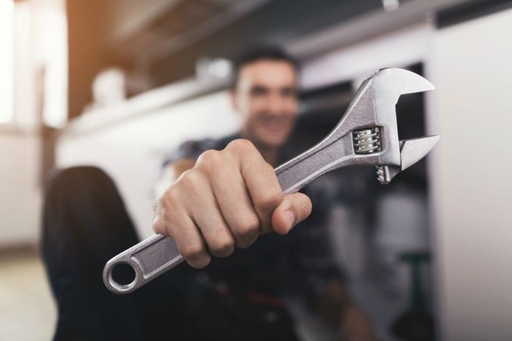 Servicio Mecánico Automotriz